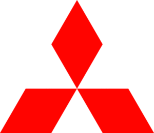 37a0c43dbcf54cd4b02e7c3bf970608d