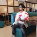 Washing machine repair service testimonial Berhampore Cool Craft