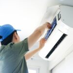 ac repair cost 279259535