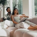 last picture 1024x682.jpg