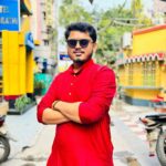 Customer review after microwave oven repair service in Berhampore Cool Craft