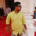 Customer satisfied with fridge repair service in Murshidabad by Cool Craft